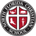 North Florida Christian School